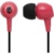 Skullcandy S2DUDZ-040 - фото 4