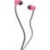 Skullcandy S2DUDZ-040 - фото 5