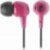 Skullcandy S2DUDZ-040 - фото 6