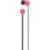 Skullcandy S2DUDZ-040 - фото 7