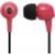 Skullcandy S2DUDZ-040 - фото 8