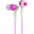 Skullcandy Smokin Buds - фото 10