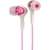 Skullcandy Smokin Buds - фото 11