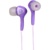 Skullcandy Smokin Buds - фото 12