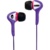 Skullcandy Smokin Buds - фото 14