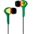 Skullcandy Smokin Buds - фото 15