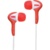 Skullcandy Smokin Buds - фото 16