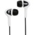 Skullcandy Smokin Buds - фото 18