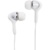 Skullcandy Smokin Buds - фото 19