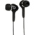 Skullcandy Smokin Buds - фото 1