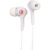 Skullcandy Smokin Buds - фото 20