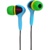 Skullcandy Smokin Buds - фото 2