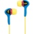 Skullcandy Smokin Buds - фото 3