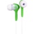 Skullcandy Smokin Buds - фото 4