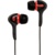 Skullcandy Smokin Buds - фото 5