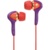 Skullcandy Smokin Buds - фото 6