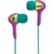 Skullcandy Smokin Buds - фото 7