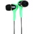 Skullcandy Smokin Buds - фото 8