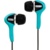 Skullcandy Smokin Buds - фото 9