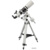 Sky-watcher 1206EQ3-2 - фото 3