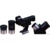 Sky-Watcher AC102/500 StarQuest EQ1 76340 - фото 10