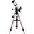 Sky-Watcher AC102/500 StarQuest EQ1 76340 - фото 1