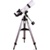 Sky-Watcher AC102/500 StarQuest EQ1 76340 - фото 2