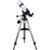 Sky-Watcher AC102/500 StarQuest EQ1 76340 - фото 3