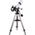 Sky-Watcher AC102/500 StarQuest EQ1 76340 - фото 4