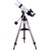 Sky-Watcher AC102/500 StarQuest EQ1 76340 - фото 5