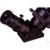 Sky-Watcher AC102/500 StarQuest EQ1 76340 - фото 6