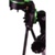 Sky-Watcher AC102/500 StarQuest EQ1 76340 - фото 8