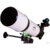 Sky-Watcher AC102/500 StarQuest EQ1 76340 - фото 9