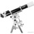 Sky-watcher BK 1021EQ3-2 - фото 1