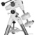 Sky-watcher BK 1021EQ3-2 - фото 3