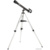 Sky-watcher BK 607AZ2 - фото 1