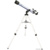 Sky-watcher BK 607AZ2 - фото 2