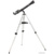 Sky-watcher BK 607AZ2 - фото 3