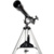 Sky-watcher BK 607AZ2 - фото 4