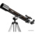 Sky-watcher BK 607AZ2 - фото 5