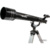 Sky-watcher BK 607AZ2 - фото 6