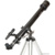 Sky-watcher BK 607AZ2 - фото 8