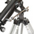 Sky-watcher BK 607AZ2 - фото 9