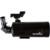 Sky-watcher BK MAK102SP OTA - фото 12