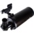 Sky-watcher BK MAK102SP OTA - фото 7