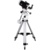 Sky-watcher BK MAK127EQ3-2 - фото 2