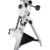 Sky-watcher BK MAK127EQ3-2 - фото 5