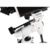 Sky-watcher BK MAK127EQ3-2 - фото 6