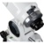 Sky-watcher BK MAK127EQ3-2 - фото 7