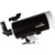 Sky-watcher BK MAK127EQ3-2 - фото 8